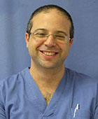 جادي ليبريشتاين