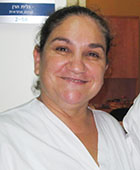 جاليت هاران