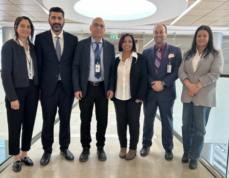 الثالث على مستوى البلاد