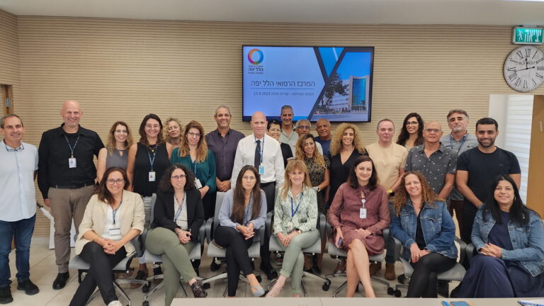 Regional cooperation