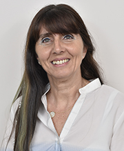 חגית שם טוב