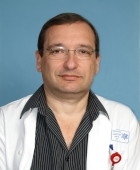 ד"ר דוד חיים