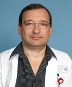 دكتور دفيد حايم