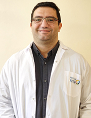 ד"ר היתם שלבי