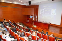 "הלל יפה" עם ההורים שבדרך