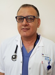 ד"ר חאזם סאמרה