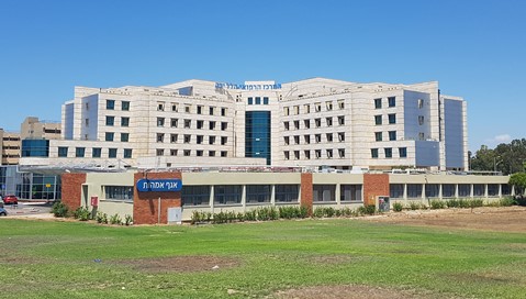 الاستمرار في الجودة