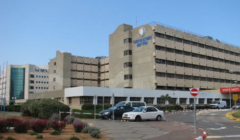 أخصائيين في الناس  – الآن أصبح رسميا