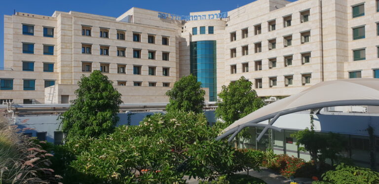 קופת חולים מסרבת – בהלל יפה מסייעים