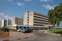 Hillel Yaffe: Summing up last year and welcoming the next