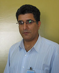 “نصغي الى قلوبهم”