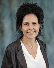 إيلانيت ماركوفيتش