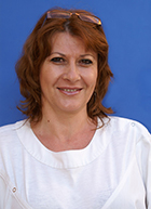 إيلانا شفارتس