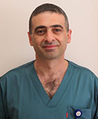 איליה נסימוב