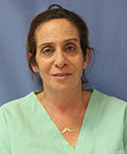 عينبار وايزمان