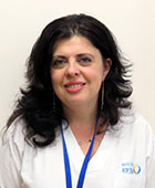 אירנה פולנסקי