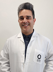 ד"ר איתי שגיא