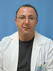 بحث في المركز الطبي هيليل يفيه: الحمل وحوادث الطرق