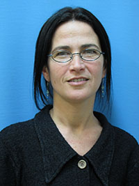 Dairy Products: Seven Myths