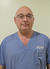 دكتور الكساندر كورين