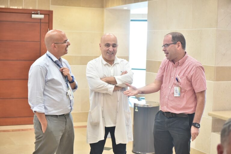 הרמת כוסית לראש השנה תשע"ט