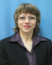 מי מפחד מארוחת החג?