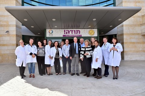 “يستوعبون جيدا”