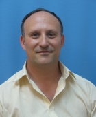 ד"ר גיל לאופר