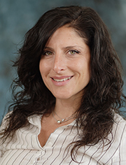 ליאת שניידר חסון