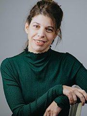 עו"ד ליהי רון