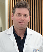 ד"ר ליאור לבר