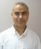 بروفيسور محمد محاجنة