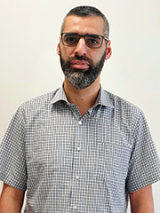 מחמוד אבו חלף