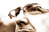 גברים במעבר – יש דבר כזה