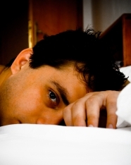 אין אונות? ואולי יש?