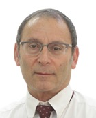 פרופ' שמחה מייזל