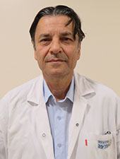 ד"ר איסק מלקייב