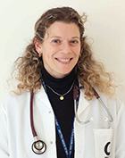 ד"ר מירב צוקר טולדנו