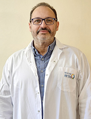 ד"ר מיכאל איידל