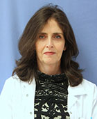 دكتور ميخال شتاين