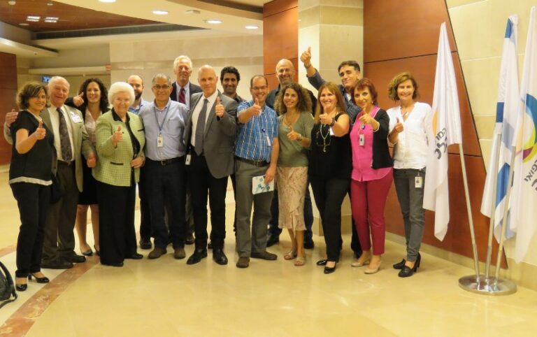 “اجتازوا المرحلة”