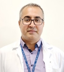 دكتور مؤنس عجاج