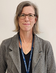 ד"ר נעמה קוצ'ינסקי כהן