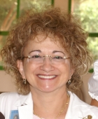 ד"ר אליסיה נכטיגל