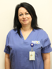 נטליה שבצוב