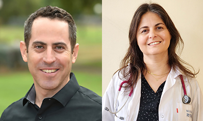 بحث جديد: يتنبأ الذكاء الاصطناعي بحالات دخول الأطفال إلى المستشفيات بسبب تلوث الهواء