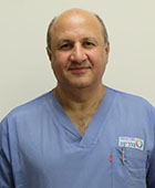 ניזאר ענאבוסי