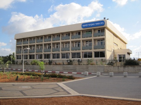 Giving 100% and getting 100%