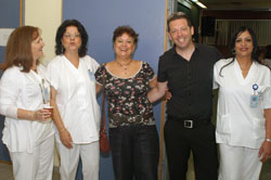 "עוצמה בלבן"