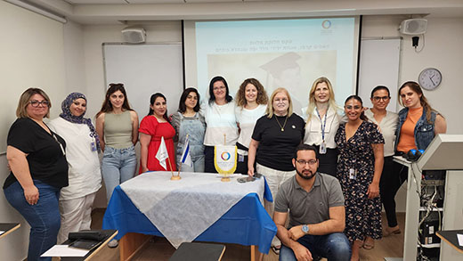 Scholarships for student nurses